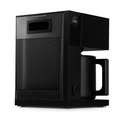 Fellow Aiden Precision | Macchina per il caffè filtro