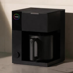 Fellow Aiden Precision | Macchina per il caffè filtro