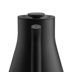 Fellow Corvo EKG PRO nero | Bollitore elettrico