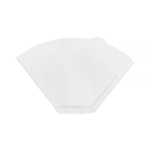 Fellow Aiden Single Brew Cone filtri di carta (40 pezzi)