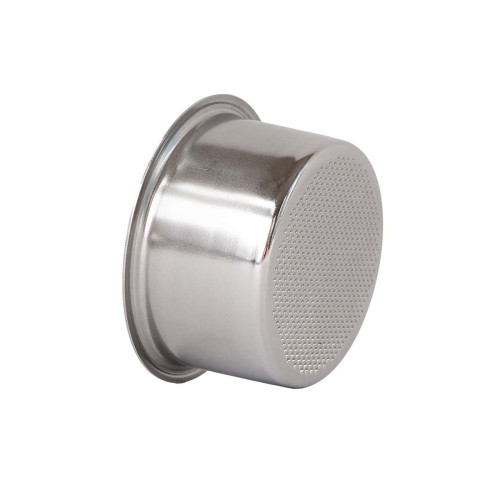 Recensioni Flair 49 PRO - cesto senza fondo