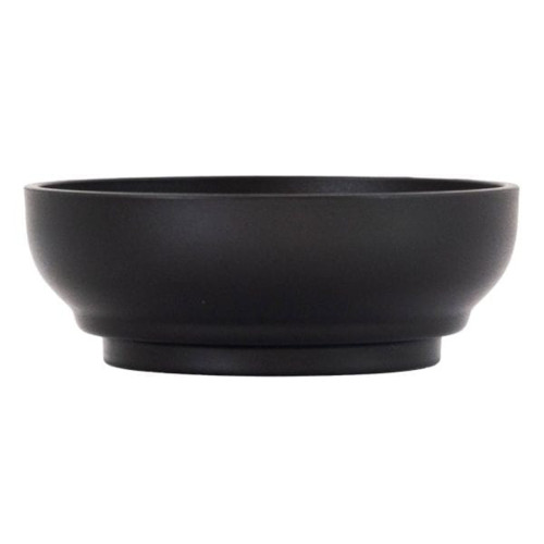 Recensioni Flair 49 PRO imbuto di dosaggio