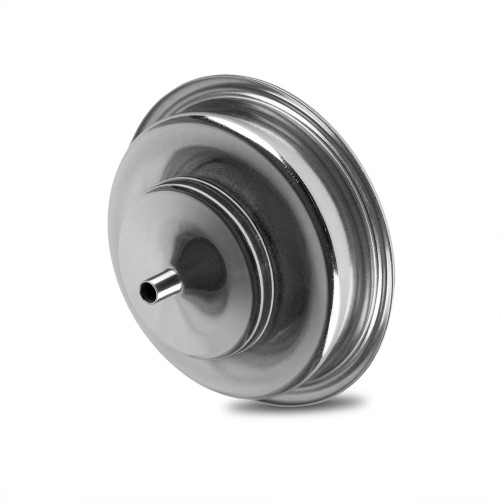 FAQ - Domande sul prodotto Flair 58 - pressurized basket FAQ - Domande sul prodotto Flair 58 - pressurized basket