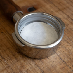 Flair - Paper portafilter filters