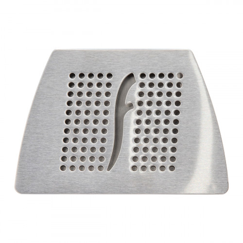 Stainless Steel Drip Tray | Flair Classico| Flair Signature