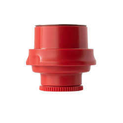 Flex second shot plus 2026 – Cilindro sottile | Controllo del flusso