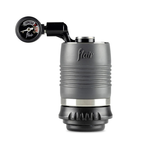 Recensioni Flex second shot plus 2026 – Cilindro sottile | 2 in 1 senza fondo Recensioni Flex second shot plus 2026 – Cilindro sottile | 2 in 1 senza fondo