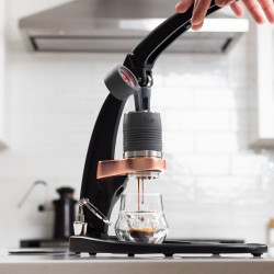 Flair PRO 3  (nero) | Flair espresso