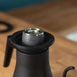 Flair PRO 3  (nero) | Flair espresso