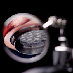 Flair PRO 3  (nero) | Flair espresso