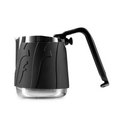 Flair Milk Pitcher – lattiera per montare il latte