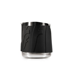 Flair Milk Pitcher – lattiera per montare il latte
