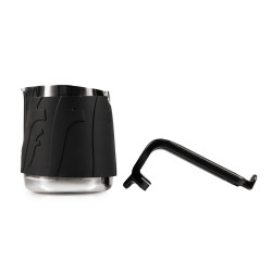 Flair Milk Pitcher – lattiera per montare il latte