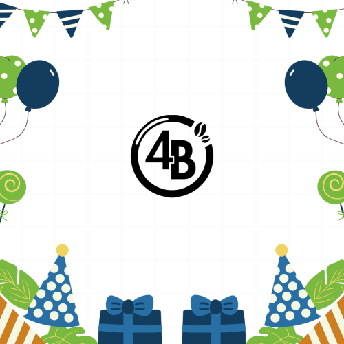 Buono regalo (20 - 500€) - Compleanno