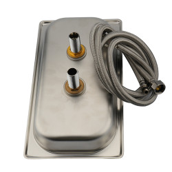 Lavabicchieri misura S | 4Barista