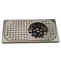 Lavabicchieri misura S | 4Barista