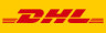 DHL aereo espresso