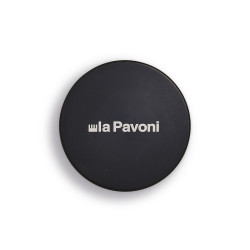 La Pavoni Leveler – Distributore di caffè professionale (nero)