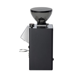 La Pavoni New Kube Mill nero | macinacaffè elettrico