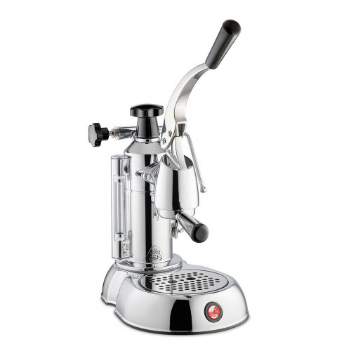 La Pavoni Stradivari Lusso