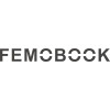 Femobook