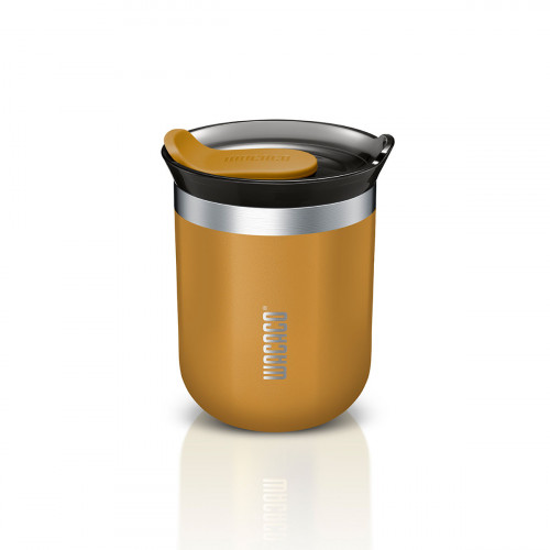 Octaroma classico carmine red 180ml - Usato