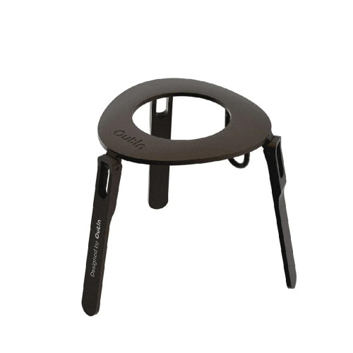 Recensioni OutIn Foldable Coffee Stand – supporto pieghevole per macchina da caffè Recensioni OutIn Foldable Coffee Stand – supporto pieghevole per macchina da caffè