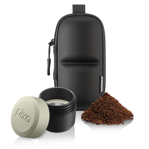 Wacaco Pixapresso Baskets Set