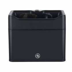 elettrico Knock box 4Barista