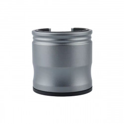 Portafilter titolare | 4Barista