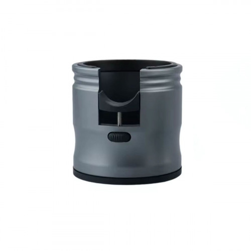 Portafilter titolare | 4Barista