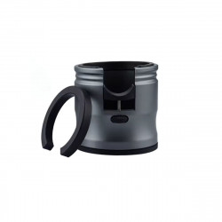 Portafilter titolare | 4Barista