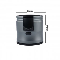 Portafilter titolare | 4Barista