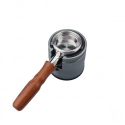 Portafilter titolare | 4Barista