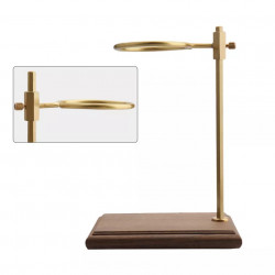 Stand per versare / dripper 4Barista