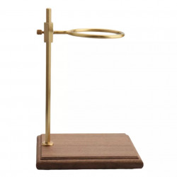 Stand per versare / dripper 4Barista