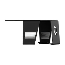 PUQpress Bracket M3 – Supporto per macinacaffè Mazzer