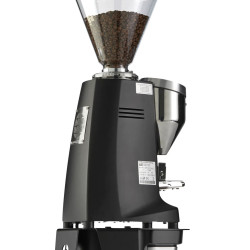 PUQpress Bracket M3 – Supporto per macinacaffè Mazzer