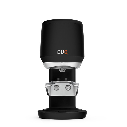 PUQ Press Q 58 mm - pressino automatico (nero)