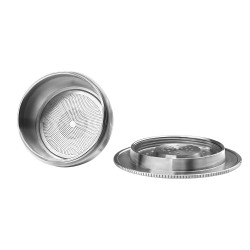 bialetti riutilizzabili