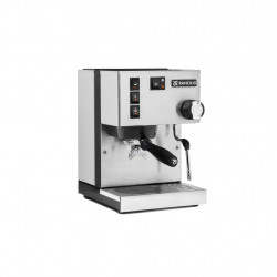 Macchina per caffè espresso Rancilio Silvia E