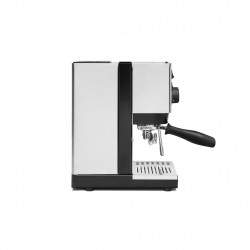 Macchina per caffè espresso Rancilio Silvia E