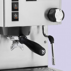 Macchina per caffè espresso Rancilio Silvia E