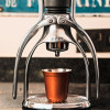 ROK espresso GC esploratore