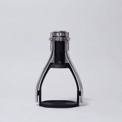 ROK Presso Smartshot  - nero