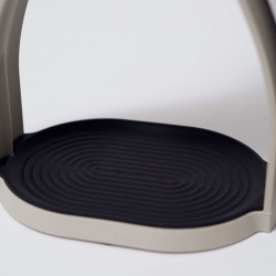 ROK Presso Smartshot  - grigio
