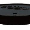 SEALPOD Coperchio in silicone di ricambio per capsula riutilizzabile Dolce Gusto®