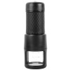 Staresso PRO | SP-200 (nero)