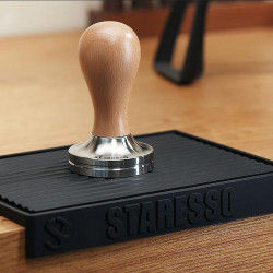 Tappetino in silicone | Staresso 