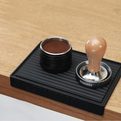 Tappetino in silicone | Staresso 